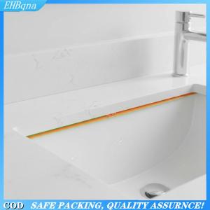 [COD] DIY Ultra Tape for Model Masking Flexible Coating Cover Tape Set 2mm 3mm 5mm 8mm 10mm for Hobby Models