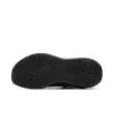 LI-NING SOFT GO MAX 2 Unisex Athleisure footwear Professional Sports AGLV001 Legit Official Store. 