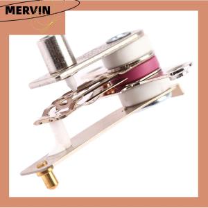 [MERVIN]💖[HOT SALE]🎈🎈 10A Original Electric Cooker Rice Thermostat Temperature Control Switch