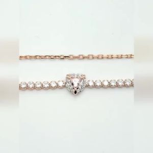 Swarovski 90 Ready Stock SIGNUM Bracelets Womens Bracelets Crystal Bracelets Womens Bracelet Sets Beaded Bracelets Pearl Jewelry Bracelets Adjustable Silver Bracelets Charm Bracelets Crystal Bracelets