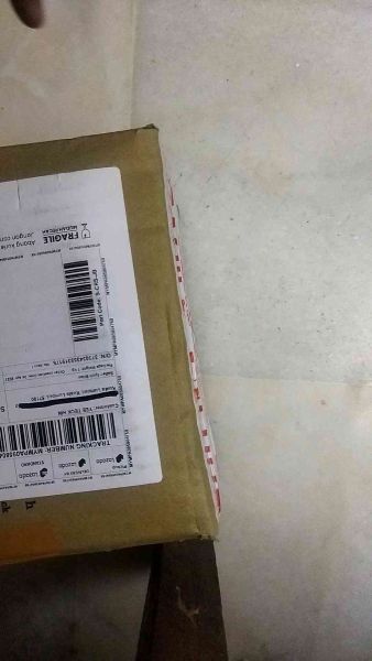 Buyer review video 3