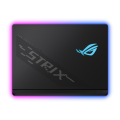 ASUS ROG STRIX SCAR 18 G835L-XSA180W (Intel Core Ultra 9 275HX/64GB/4TB SSD/RTX5090 24GB/18" WQXGA/W11/2Y) Gaming Laptop. 