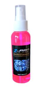 น้ำยาขัดสนิม กัดสนิม ขจัดสนิมโครเมี่ยม กำจัดสนิมโลหะ สนิมสแตนเลส อลูมิเนียม ทองเหลือง ล้างสนิม น้ำยาสลายคราบ คราบฝังแน่น คราบน้ำมัน 100ML