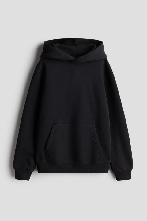 H&m hoodie kids on sale