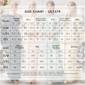 Baju Kurung Moden Baju Kebaya Murah kurung kedah MINI MODEN MURAH COTTON PLAIN. 