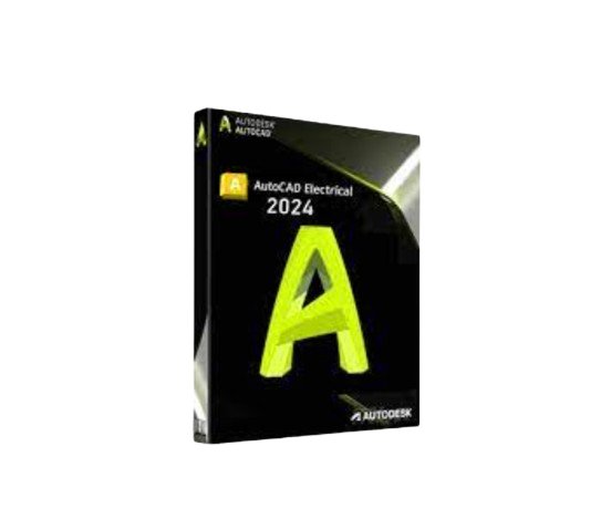 AutoCAD Electrical 2024 Windows LIFETIME Money Back Guarantee   Ee5cd672683e274551299ba417272bd9  720x720q80 