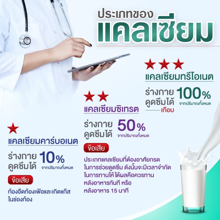 %5B%E0%B8%AA%E0%B9%88%E0%B8%87%E0%B8%9F%E0%B8%A3%E0%B8%B5%5D%20STRONKA%20%E0%B8%AA%E0%B8%95%E0%B8%A3%E0%B8%AD%E0%B8%99%E0%B8%81%E0%B9%89%E0%B8%B2%20collagen%20type%202%20%E0%B8%AD%E0%B8%B2%E0%B8%AB%E0%B8%B2%E0%B8%A3%E0%B9%80%E0%B8%AA%E0%B8%A3%E0%B8%B4%E0%B8%A1%20%E0%B8%81%E0%B8%A3%E0%B8%B0%E0%B8%94%E0%B8%B9%E0%B8%81%E0%B9%81%E0%B8%A5%E0%B8%B0%E0%B8%82%E0%B9%89%E0%B8%AD%20%E0%B8%82%E0%B8%99%E0%B8%B2%E0%B8%94%2030%20%E0%B9%81%E0%B8%84%E0%B8%9B%E0%B8%8B%E0%B8%B9%E0%B8%A5%20%E0%B8%84%E0%B8%AD%E0%B8%A5%E0%B8%A5%E0%B8%B2%E0%B9%80%E0%B8%88%E0%B8%99%E0%B9%84%E0%B8%97%E0%B8%9E%E0%B9%8C%E0%B8%97%E0%B8%B9%20%E0%B8%84%E0%B8%AD%E0%B8%A5%E0%B8%A5%E0%B8%B2%E0%B9%80%E0%B8%88%E0%B8%99%E0%B8%81%E0%B8%A3%E0%B8%B0%E0%B8%94%E0%B8%B9%E0%B8%81%20-%20Image%207