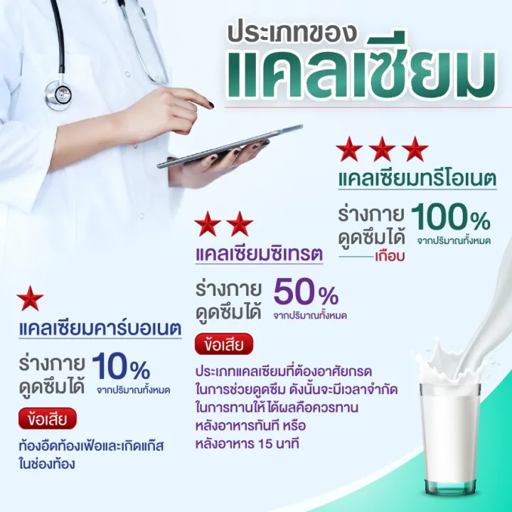 %5B%E0%B8%AA%E0%B9%88%E0%B8%87%E0%B8%9F%E0%B8%A3%E0%B8%B5%5D%20STRONKA%20%E0%B8%AA%E0%B8%95%E0%B8%A3%E0%B8%AD%E0%B8%99%E0%B8%81%E0%B9%89%E0%B8%B2%20collagen%20type%202%20%E0%B8%AD%E0%B8%B2%E0%B8%AB%E0%B8%B2%E0%B8%A3%E0%B9%80%E0%B8%AA%E0%B8%A3%E0%B8%B4%E0%B8%A1%20%E0%B8%81%E0%B8%A3%E0%B8%B0%E0%B8%94%E0%B8%B9%E0%B8%81%E0%B9%81%E0%B8%A5%E0%B8%B0%E0%B8%82%E0%B9%89%E0%B8%AD%20%E0%B8%82%E0%B8%99%E0%B8%B2%E0%B8%94%2030%20%E0%B9%81%E0%B8%84%E0%B8%9B%E0%B8%8B%E0%B8%B9%E0%B8%A5%20%E0%B8%84%E0%B8%AD%E0%B8%A5%E0%B8%A5%E0%B8%B2%E0%B9%80%E0%B8%88%E0%B8%99%E0%B9%84%E0%B8%97%E0%B8%9E%E0%B9%8C%E0%B8%97%E0%B8%B9%20%E0%B8%84%E0%B8%AD%E0%B8%A5%E0%B8%A5%E0%B8%B2%E0%B9%80%E0%B8%88%E0%B8%99%E0%B8%81%E0%B8%A3%E0%B8%B0%E0%B8%94%E0%B8%B9%E0%B8%81%20-%20Image%207