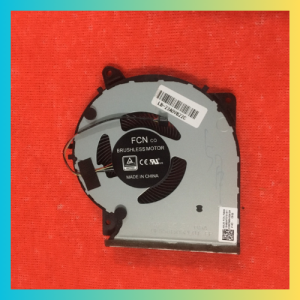 Quạt làm mát Asus VivoBook X509 X509F X409 X409U X509U X409F new