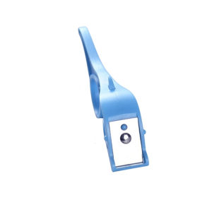 3Pcs Fruit Apple Kiwi Peeler Orange Cutter Vegetable Stainless Steel Peelers Portable Manual Peeler Kitchen Tools