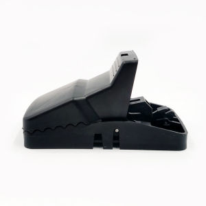 Reusable Mouse Trap Perangkap Tikus Rat Trap Cage Halau Tikus Ubat Penghalau Tikus Pest Control Pelekat Tikus Mice 老鼠夹哺鼠器 Sangkar Tikus Rumah Raya Ramadan Hadiah Jamuan