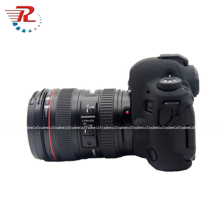 soft%20silicone%20rubber%20camera%20case,%20suitable%20for%20Canon%20EOS%206D2%206D%20Mark%20II%206Dii%20-%20Image%205