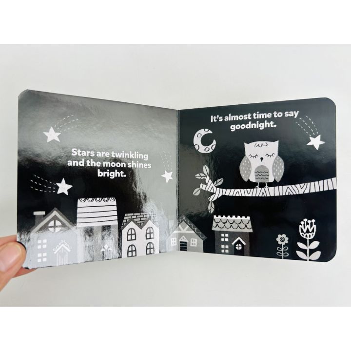 Babys%20First%20Learning%20Library%20High%20Contrast%204%20Board%20Books%20Gift%20Set%20For%20Toddlers%20Ages%2012+%20Months%20-%20Image%207