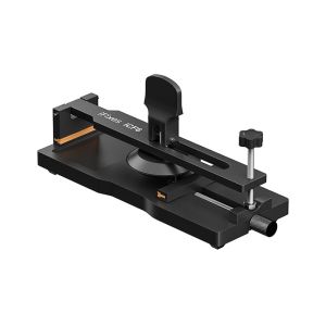 Pembuka Perbaikan Ponsel Lcd Heat Free / Pemisah Layar Lcd Dapat Disesuaikan Pengisapan