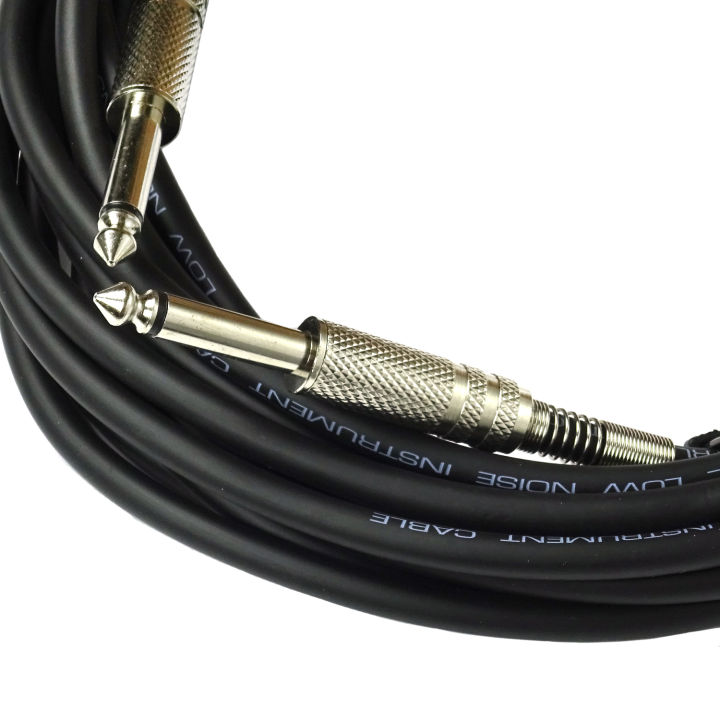 Carlsbro%20BC328%20Instrument%20Cable%20%E0%B8%AA%E0%B8%B2%E0%B8%A2%E0%B9%81%E0%B8%88%E0%B9%87%E0%B8%84%E0%B8%81%E0%B8%B5%E0%B8%95%E0%B8%B2%E0%B8%A3%E0%B9%8C%20%E0%B8%A2%E0%B8%B2%E0%B8%A7%203%20%E0%B9%80%E0%B8%A1%E0%B8%95%E0%B8%A3%20/%206%20%E0%B9%80%E0%B8%A1%E0%B8%95%E0%B8%A3%20%E0%B8%AB%E0%B8%B1%E0%B8%A7%E0%B9%82%E0%B8%A5%E0%B8%AB%E0%B8%B0%20+%20%E0%B9%81%E0%B8%96%E0%B8%A1%E0%B8%97%E0%B8%B5%E0%B9%88%E0%B8%A3%E0%B8%B1%E0%B8%94%E0%B8%AA%E0%B8%B2%E0%B8%A2%20**%20%E0%B9%81%E0%B8%9A%E0%B8%A3%E0%B8%99%E0%B8%94%E0%B9%8C%E0%B8%94%E0%B8%B1%E0%B8%87%E0%B8%88%E0%B8%B2%E0%B8%81%E0%B8%AD%E0%B8%B1%E0%B8%87%E0%B8%81%E0%B8%A4%E0%B8%A9%20**%20-%20Image%207