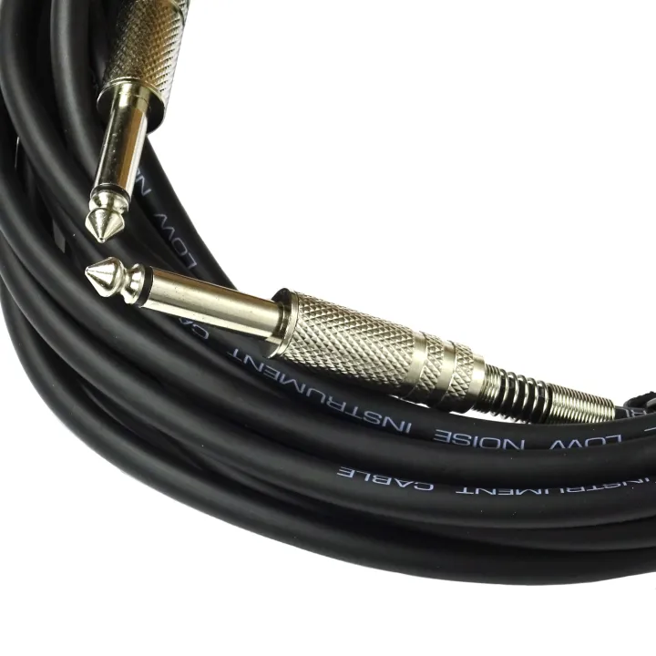 Carlsbro%20BC328%20Instrument%20Cable%20%E0%B8%AA%E0%B8%B2%E0%B8%A2%E0%B9%81%E0%B8%88%E0%B9%87%E0%B8%84%E0%B8%81%E0%B8%B5%E0%B8%95%E0%B8%B2%E0%B8%A3%E0%B9%8C%20%E0%B8%A2%E0%B8%B2%E0%B8%A7%203%20%E0%B9%80%E0%B8%A1%E0%B8%95%E0%B8%A3%20/%206%20%E0%B9%80%E0%B8%A1%E0%B8%95%E0%B8%A3%20%E0%B8%AB%E0%B8%B1%E0%B8%A7%E0%B9%82%E0%B8%A5%E0%B8%AB%E0%B8%B0%20+%20%E0%B9%81%E0%B8%96%E0%B8%A1%E0%B8%97%E0%B8%B5%E0%B9%88%E0%B8%A3%E0%B8%B1%E0%B8%94%E0%B8%AA%E0%B8%B2%E0%B8%A2%20**%20%E0%B9%81%E0%B8%9A%E0%B8%A3%E0%B8%99%E0%B8%94%E0%B9%8C%E0%B8%94%E0%B8%B1%E0%B8%87%E0%B8%88%E0%B8%B2%E0%B8%81%E0%B8%AD%E0%B8%B1%E0%B8%87%E0%B8%81%E0%B8%A4%E0%B8%A9%20**%20-%20Image%207