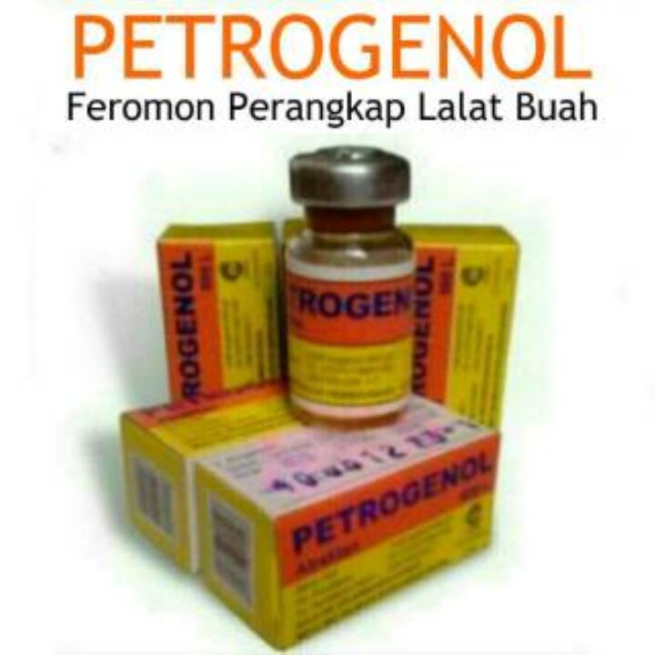 PETROGENOL%20FEROMON%20PERANGKAP%20LALAT%20BUAH%20-%20Image%202