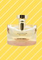 ⭐100ml EDP Bvlgari Splendida Rose Rose - Perfume for Women. 