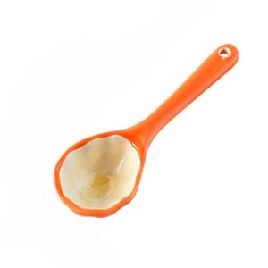 KANNERT With Lid Personality Drinking Coffee Milk Cup Drinkware Halloween Decoration Water Cup Oatmeal Mug Pumpkin Cup