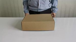 Tinker Bell 3D Printer K7 Mini Small Toy Gift Science and Education 3D Modeling 3D Print