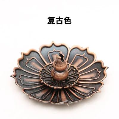 黑香 无烟檀香 素香 佛香 熏香 400Pcs Black Incense Smokeless Natural Joss Sticks Sandalwood Incense Stick Holder Vintage Incense Burner Home Fragrance