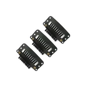 Karet Scrunchie Korean Fun Bun Cepol Rambut Palsu Sanggul Ikat Rambut Palsu Cepol Donat / ikat rambut scrunchie / ikat rambut cepol / donat sanggul cepol rambut / Ikat RAMBUT SANGGUL KOREA DMO M13