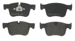 BREMBO PEUGEOT 3008 (2016~) FRONT OR REAR BRAKE PAD 100% ORGINAL