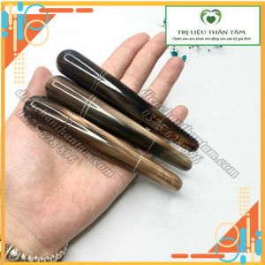 Dụng cụ Massage Chày Đâm Tiêu - Giúp Nâng co mặt