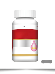 Phosphorus and Shrimp Grease Dietary Supplementation Phosphorus and Shrimp Oil Extracts Formulation