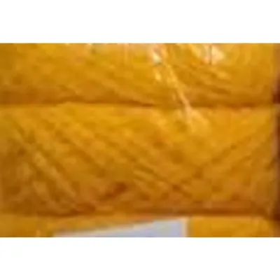 Len vĩnh thịnh 2 sợi mềm mại