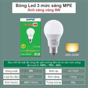 Đui Đèn Liền Phích Cắm E27 – Chân Dẹp/Chân Tròn – Có Công Tắc Tắt Mở Dễ Sử Dụng Tiện Lợi Phù Hợp Làm Đèn Ngủ