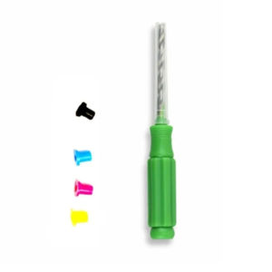 Mực PG 745s pg 745 cl 746s cl 746 Mực 746S Mực Tương thích với Canon PIXMA TS207 TS307 MG2570 MG2570S MG2470 IP2870 P2870S MX49 TS207 MG2570S TR4570S TS307S TS207S