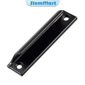 ItemMart Aluminum Door And Window Handle Cabinet Door Handle Furniture Hardware Accessories