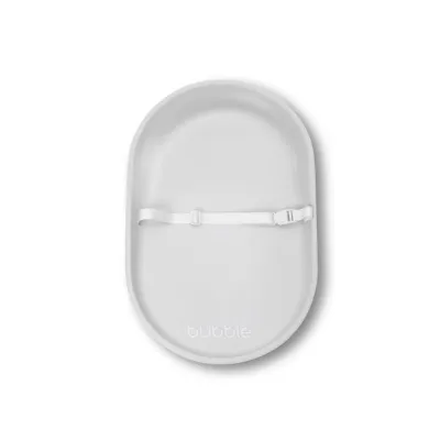Bubble Baby Changing Mat (3 Colors)