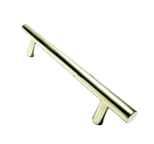 Tay nắm đũa phi 10 inox 201 - loại nhẹ - HD0046P96-Tay đũa 1T nhẹ AK