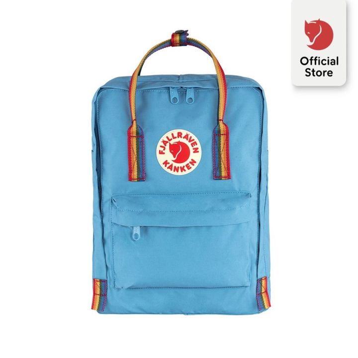 Kanken Store Kanken Official Singapore Fjallraven Kanken