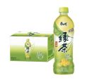 Kangshifu Drinks康师傅饮料整箱15瓶. 