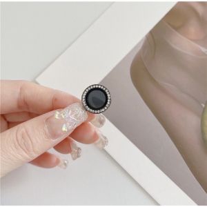 Dán bảo vệ từng mắt Camera 6 MÀU CẦU VỒNG TITAN GỢN SÓNG cho trái táo 11 / 12 / 13 / MINI / PRO / MAX