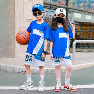 (18-52kg) Bộ đồ đồ bộ bé trai ngắn tay mẫu Armet từ 5-16 tuổi. Quần áo trẻ em mùa hè cộc tay cho bé thời trang phong cách năng động. Bảng size ở ảnh cuối