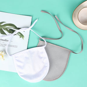 [Sirola] 1 tấm chắn khí quản tấm chắn chống bụi tấm chắn khí quản tấm chắn khí quản tấm chắn khí quản