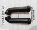 KARET BOX BOKS FILTER HAWA BAGIAN ATAS FORCE 1 ZR F1ZR HARGA SEPASANG. 