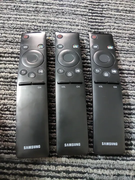 REMOTE%20%C4%90I%E1%BB%80U%20KHI%E1%BB%82N%20TIVI%20SAMSUNG%204K%20SMART%20CONG%20(L%C6%AFNG%20%C4%90EN-KH%C3%94NG%20GI%E1%BB%8CNG%20N%C3%93I)%20-%20Image%202