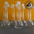 Maihun Original Boro 3.3 Laboratory   Volumetric Flask 100 ml Heat & Chemical Resistant. 