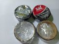 Solasi Hitam Tahan Panas Isolasi Kabel Isolasi Hitam Kecil Solasi Kecil Berbagai Varian. 