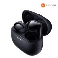 Xiaomi Redmi Buds 5 Pro / Buds 5 Pro Gaming Edition  Wireless Bluetooth Earphone หูฟังบลูทูธไร้สาย การใช้งานได้นาน 28 ชม  รับประกัน 1 ปี. 