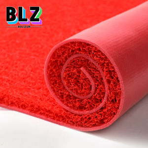 Bolizun Keset Karpet PVC Mie Bihun 20 x 120