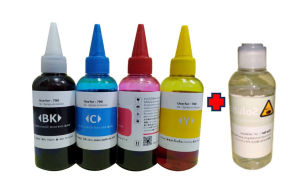 น้ำหมึกเติม For canon ประกันศูนย์ ผู้จำหน่าย น้ำ หมึกเติม สำหรับ canon GI-790 ใช้เติมแท้งของแท้ แท้งทั่วไป ตลับหมึกแคนนอน ได้ทุกรุ่น ตรงยี่ห้อเครื่องพิมพ์ ฟรีอุปกรณ์เติม