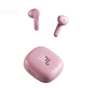 TWS Bluetooth earphone In-ear weight Earbuds 5.2 With Mic Charging type-c voice Bass  Studenth eadphones 蓝牙耳机