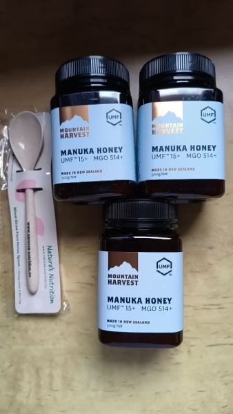 Buyer review video 2