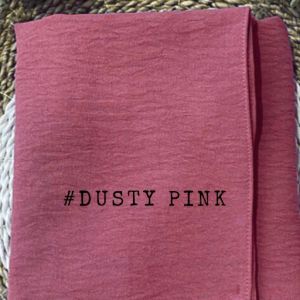 JILBAB INSTAN CRINKLE AIRFLOW BERGO PED POLOS NON TALI JUMBO XL